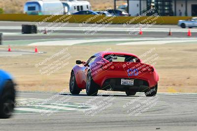 media/Nov-02-2025-Star Car (Sun) [[61724e2e34]]/Black/Session 2/